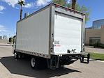 Used 2018 Isuzu NPR-XD Refrigerated Body for sale #748035 - photo 3