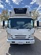Used 2018 Isuzu NPR-XD Refrigerated Body for sale #748035 - photo 7