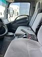 Used 2018 Isuzu NPR-XD Refrigerated Body for sale #748035 - photo 8