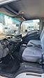 Used 2018 Isuzu NQR Regular Cab Cab Chassis for sale #752809 - photo 8