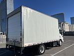 Used 2018 Isuzu NPR-XD Regular Cab Box Truck for sale #753024 - photo 5