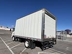 Used 2018 Isuzu NPR-XD Regular Cab Box Truck for sale #753024 - photo 2