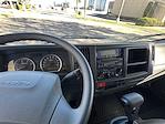 Used 2018 Isuzu NPR-XD Regular Cab Box Truck for sale #753024 - photo 8