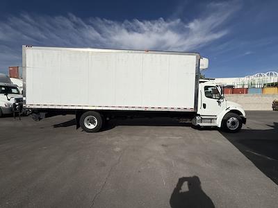 Used 2018 Freightliner M2 106 Refrigerated Body for sale #762092 - photo 2