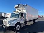 Used 2018 Freightliner M2 106 Refrigerated Body for sale #762092 - photo 4
