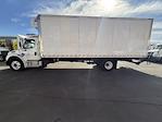 Used 2018 Freightliner M2 106 Refrigerated Body for sale #762092 - photo 5
