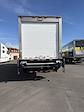 Used 2018 Freightliner M2 106 Refrigerated Body for sale #762092 - photo 6
