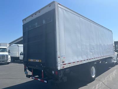 Used 2018 Freightliner M2 106 Conventional Cab Box Truck for sale #783757 - photo 2