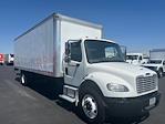 Used 2018 Freightliner M2 106 Conventional Cab Box Truck for sale #783757 - photo 1