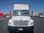 Used 2018 Freightliner M2 106 Conventional Cab Box Truck for sale #783757 - photo 3