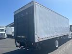 Used 2018 Freightliner M2 106 Conventional Cab Box Truck for sale #783757 - photo 2