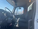 Used 2018 Freightliner M2 106 Conventional Cab Box Truck for sale #783757 - photo 7
