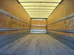 Used 2018 Freightliner M2 106 Conventional Cab Box Truck for sale #783757 - photo 8