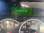 Used 2018 Freightliner M2 106 Conventional Cab Box Truck for sale #783758 - photo 10