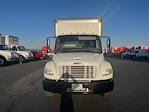 Used 2018 Freightliner M2 106 Conventional Cab Box Truck for sale #783758 - photo 3