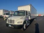 Used 2018 Freightliner M2 106 Conventional Cab Box Truck for sale #783758 - photo 4