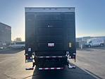 Used 2018 Freightliner M2 106 Conventional Cab Box Truck for sale #783758 - photo 5