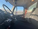 Used 2018 Freightliner M2 106 Conventional Cab Box Truck for sale #783758 - photo 7