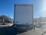 Used 2018 Freightliner M2 106 Conventional Cab Box Truck for sale #787429 - photo 5