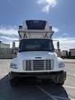 Used 2018 Freightliner M2 106 Refrigerated Body for sale #787746 - photo 3