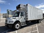 Used 2018 Freightliner M2 106 Refrigerated Body for sale #787746 - photo 4