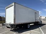 Used 2018 Freightliner M2 106 Refrigerated Body for sale #787746 - photo 2