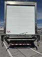 Used 2018 Freightliner M2 106 Refrigerated Body for sale #787746 - photo 5