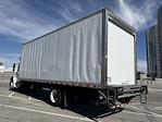 Used 2018 Freightliner M2 106 Refrigerated Body for sale #787746 - photo 6