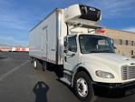 Used 2018 Freightliner M2 106 Refrigerated Body for sale #788849 - photo 1
