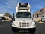 Used 2018 Freightliner M2 106 Refrigerated Body for sale #788849 - photo 3
