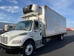Used 2018 Freightliner M2 106 Refrigerated Body for sale #788849 - photo 4