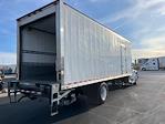 Used 2018 Freightliner M2 106 Refrigerated Body for sale #788849 - photo 2