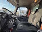 Used 2018 Freightliner M2 106 Refrigerated Body for sale #788849 - photo 8