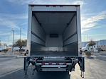 Used 2018 Freightliner M2 106 Refrigerated Body for sale #788849 - photo 9