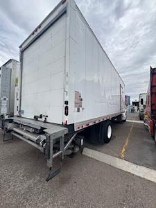 Used 2018 Freightliner M2 106 Conventional Cab Box Truck for sale #799950 - photo 2