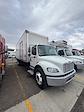 Used 2018 Freightliner M2 106 Conventional Cab Box Truck for sale #799950 - photo 1