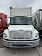 Used 2018 Freightliner M2 106 Conventional Cab Box Truck for sale #799950 - photo 3
