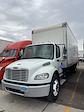 Used 2018 Freightliner M2 106 Conventional Cab Box Truck for sale #799950 - photo 4