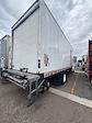 Used 2018 Freightliner M2 106 Conventional Cab Box Truck for sale #799950 - photo 5