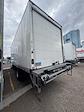 Used 2018 Freightliner M2 106 Conventional Cab Box Truck for sale #799950 - photo 6