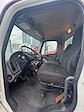Used 2018 Freightliner M2 106 Conventional Cab Box Truck for sale #799950 - photo 7
