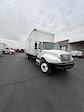 Used 2019 International DuraStar 4300 Box Truck for sale #813964 - photo 1