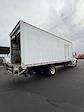 Used 2019 International DuraStar 4300 Box Truck for sale #813964 - photo 2