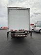 Used 2019 International DuraStar 4300 Box Truck for sale #813964 - photo 5