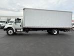 Used 2019 International DuraStar 4300 Box Truck for sale #813964 - photo 6
