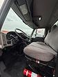 Used 2019 International DuraStar 4300 Box Truck for sale #813964 - photo 7