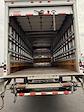 Used 2019 International DuraStar 4300 Box Truck for sale #813964 - photo 8