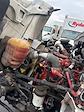 Used 2019 International DuraStar 4300 Box Truck for sale #813964 - photo 9