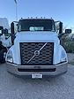 Used 2019 Volvo VNL Cummins ISX 15L Semi Truck for sale #837137 - photo 3