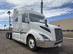 Used 2019 Volvo VNL Cummins ISX 15L Semi Truck for sale #838060 - photo 1